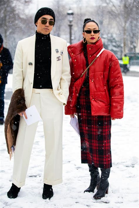 mens chanel clothes|chanel menswear 2022.